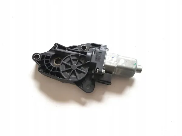 Moteur de siège Nissan Navara D23 OEM WR14A009 image 2