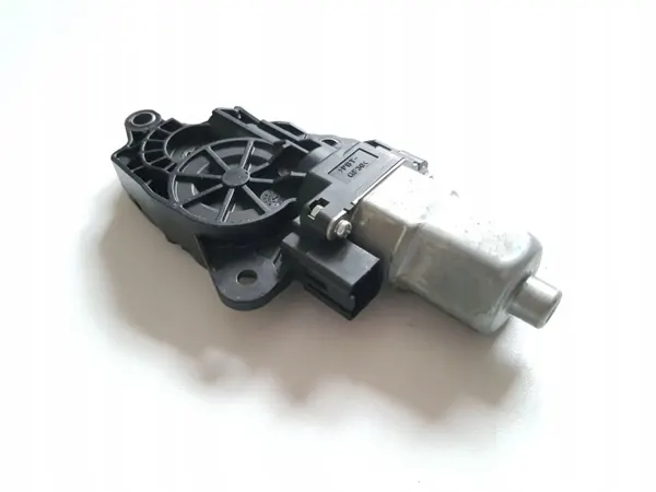 Moteur de siège Nissan Navara D23 OEM WR14A009 image 3