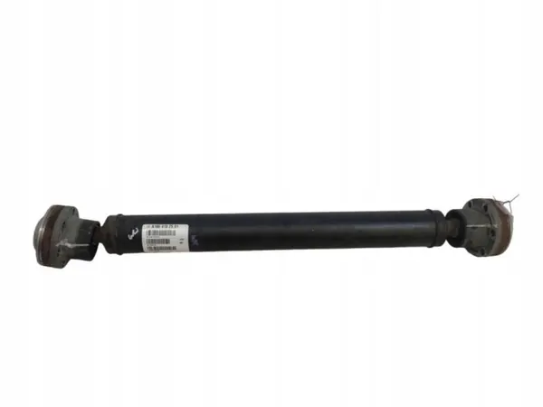 Mercedes GLE I W166 Drivaxel OEM A1664102501 image 4