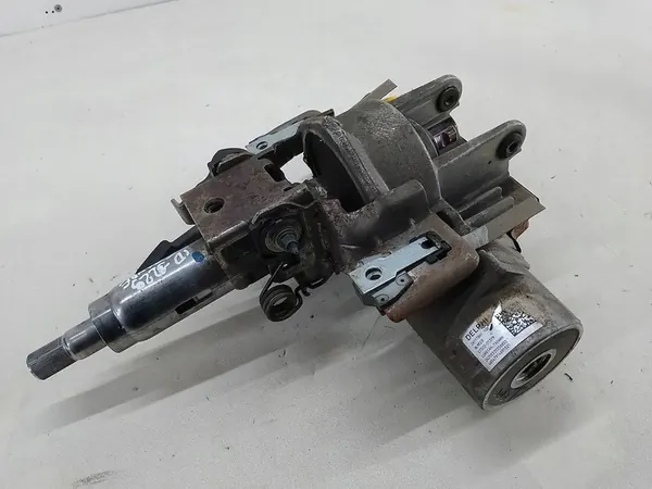 Elektrische Stuurbekrachtiging 55704062 image 2