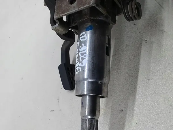 Elektrische Stuurbekrachtiging 55704062 image 3