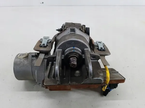 Elektrische Stuurbekrachtiging 55704062 image 5