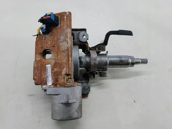 Elektrische Stuurbekrachtiging 55704062 image 6