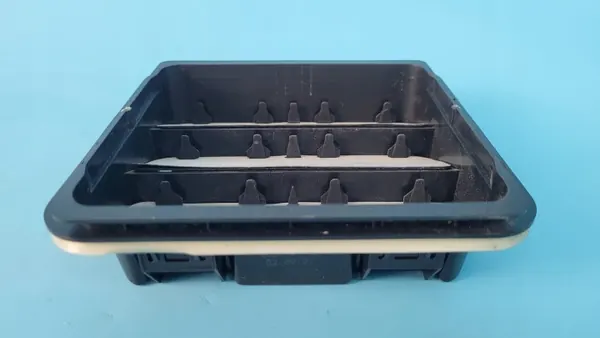 Chery Omoda 5 Vasen Tuuletusritilä OEM 403004294AA image 5