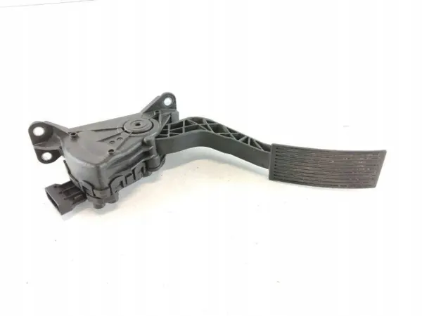 Gaspedal OEM 18002EA000 für Nissan Pathfinder III image 2