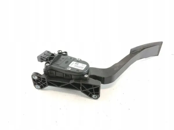 Gaspedal OEM 18002EA000 für Nissan Pathfinder III image 3
