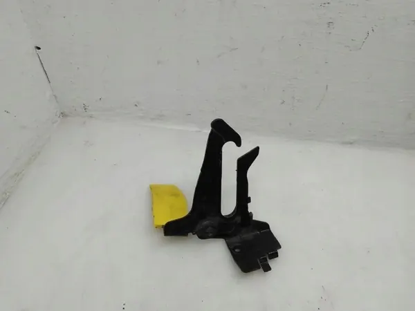 Verrou de Capot Volvo XC40 OEM 32244037 - Occasion image 2