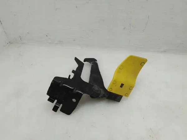 Verrou de Capot Volvo XC40 OEM 32244037 - Occasion image 3