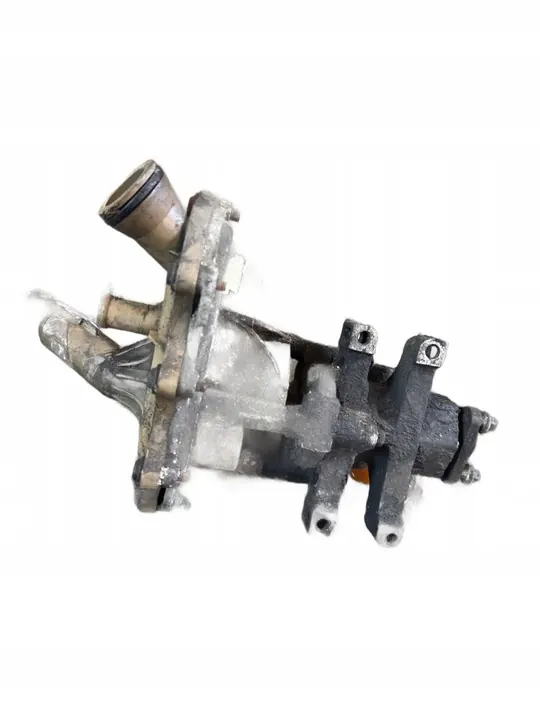 Bomba de Água FORD TRANSIT MK7 2.2 TDCI OE image 2