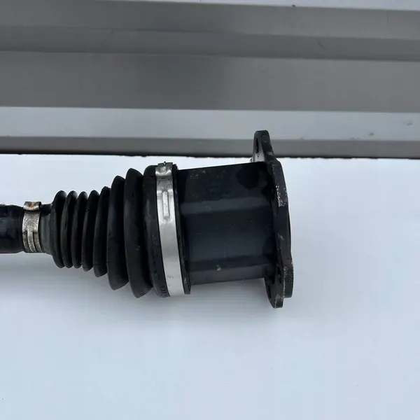 Porsche Macan S Arbre de Transmission Avant 95B407271H image 4