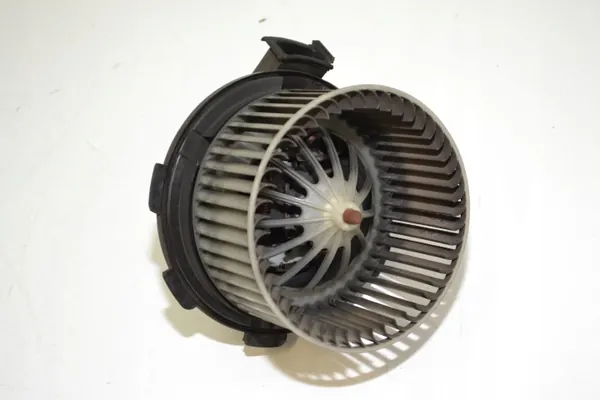 Ventilateur de soufflante MERCEDES Sprinter W906 2006-2019 image 2