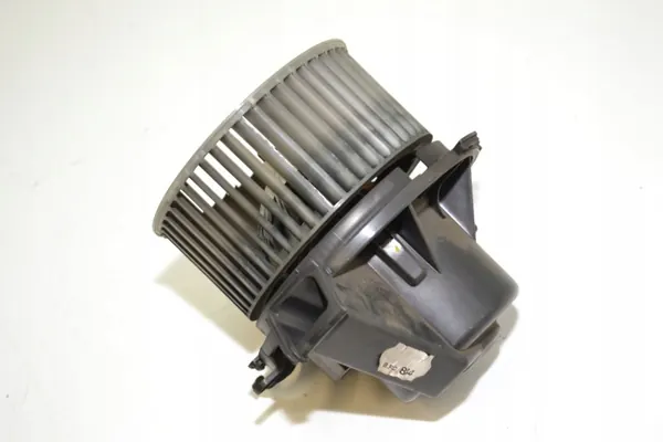 Ventilateur de soufflante MERCEDES Sprinter W906 2006-2019 image 3