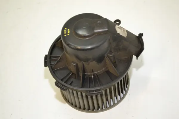 Ventilateur de soufflante MERCEDES Sprinter W906 2006-2019 image 6