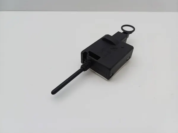 Bränsletanklucka aktuator Renault Laguna II 8200000966 / 97000037 image 4