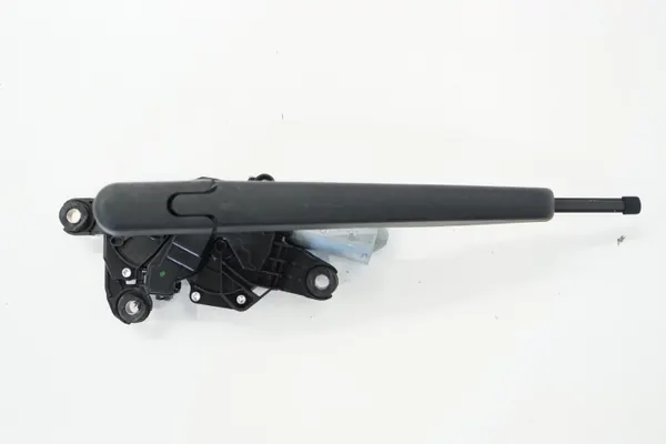 Motor limpiaparabrisas trasero Ford OE GN15-17404-AA Ecosport II image 2