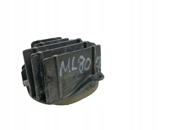 LED-lichtmodule OEM 1308310394 Mercedes-Benz B-Klasse image 2