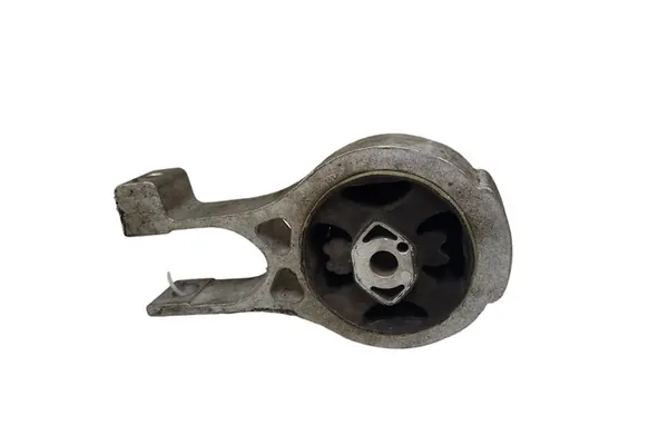 Moottorin kiinnike CITROËN C5 II BREAK 9683029080 image 3