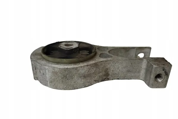 Moottorin kiinnike CITROËN C5 II BREAK 9683029080 image 4