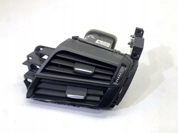OEM 9252650 Höger framluftgall BMW F16 image 2
