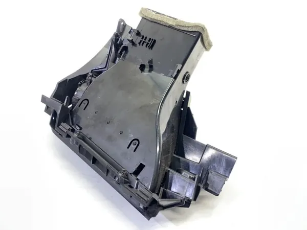OEM 9252650 Höger framluftgall BMW F16 image 3