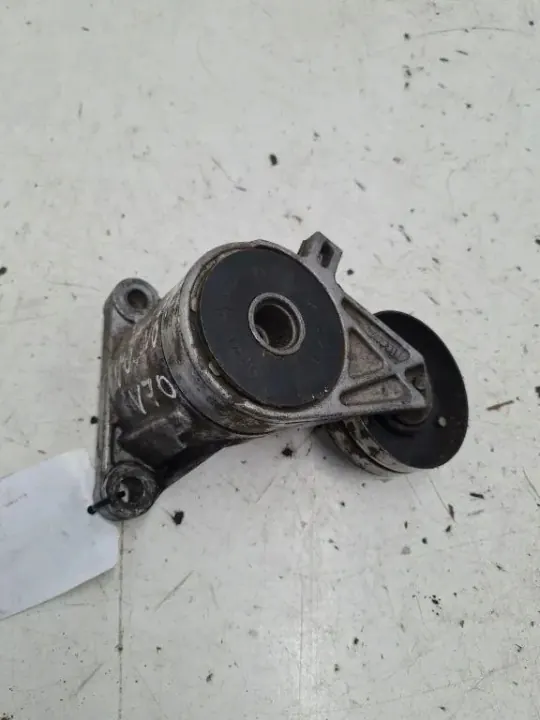 Tendeur de courroie Volvo OE OEM 074145299 image 2