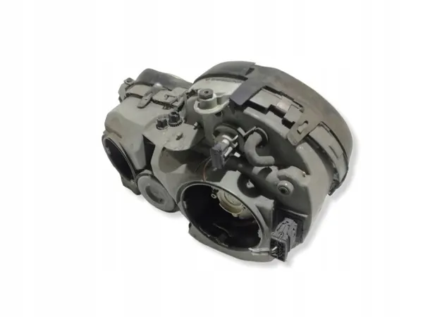 Farol dianteiro esquerdo OEM 15060800 para Mercedes W210 image 3