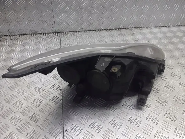 Lámpara Delantera Izquierda Ford Focus MK2 1.6 TDCI 8M51-13101-AE image 3