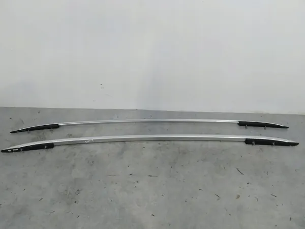 Barras de techo OEM 5907911273347 para VW Touran III (2015-) image 4