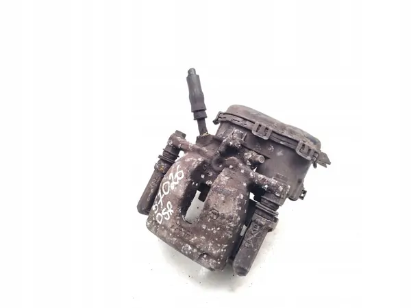 Mercedes-Benz Taka jarruventtiili OEM 41943B image 2