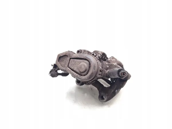 Mercedes-Benz Taka jarruventtiili OEM 41943B image 3
