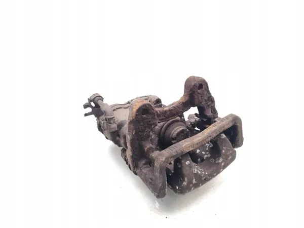 Mercedes-Benz Taka jarruventtiili OEM 41943B image 4