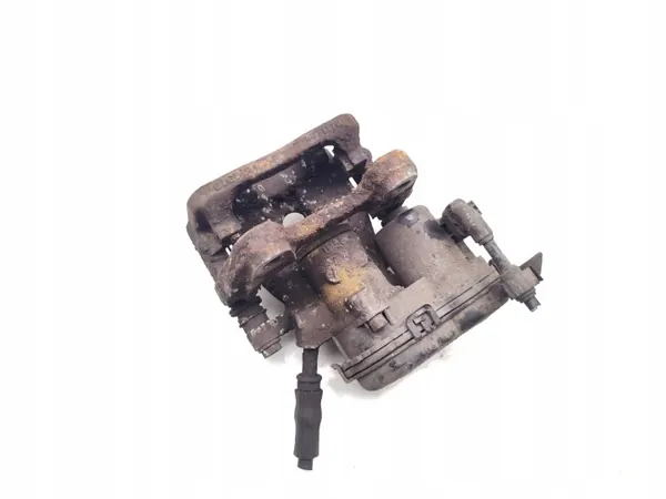 Mercedes-Benz Taka jarruventtiili OEM 41943B image 5