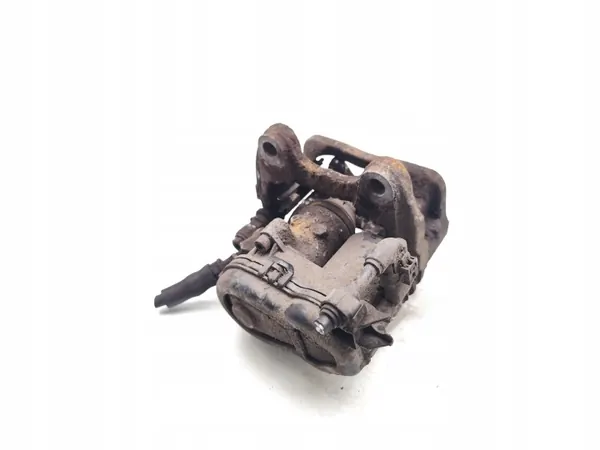 Mercedes-Benz Taka jarruventtiili OEM 41943B image 6