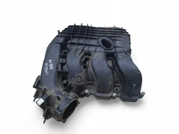 Imusarja OEM 05184693AE Dodge Challengerille image 2