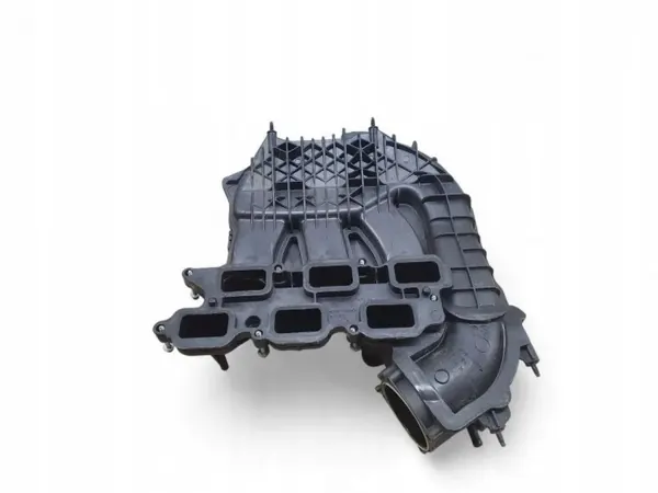 Imusarja OEM 05184693AE Dodge Challengerille image 3
