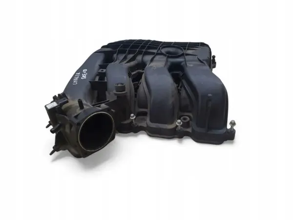 Imusarja OEM 05184693AE Dodge Challengerille image 4