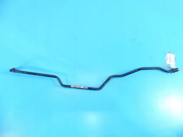 Cable Suspensión BMW X5 E70 OEM 677648-01 image 2