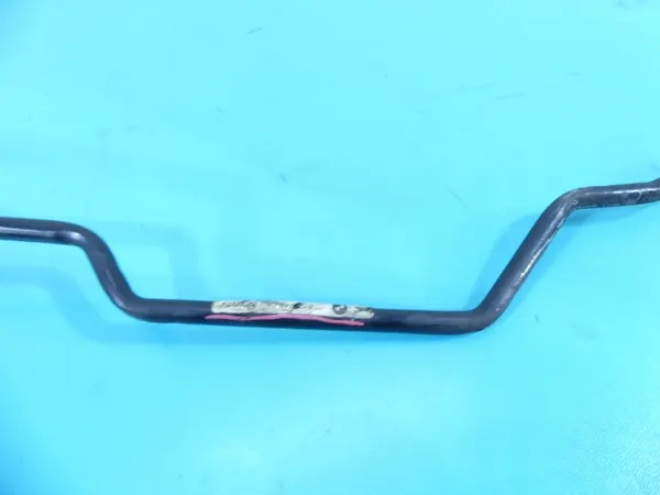 Cable Suspensión BMW X5 E70 OEM 677648-01 image 3