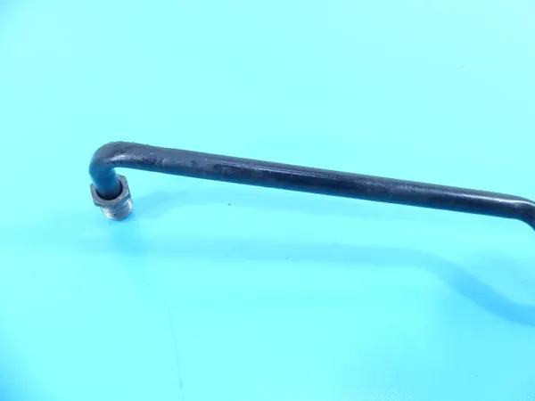 Cable Suspensión BMW X5 E70 OEM 677648-01 image 4