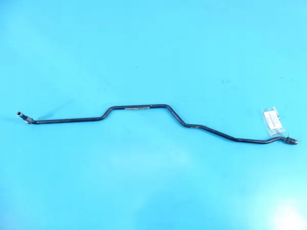 Cable Suspensión BMW X5 E70 OEM 677648-01 image 5