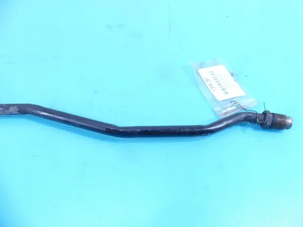 Cable Suspensión BMW X5 E70 OEM 677648-01 image 6