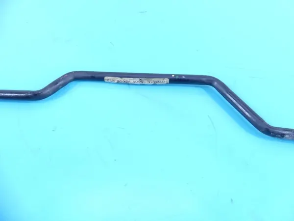 Cable Suspensión BMW X5 E70 OEM 677648-01 image 7