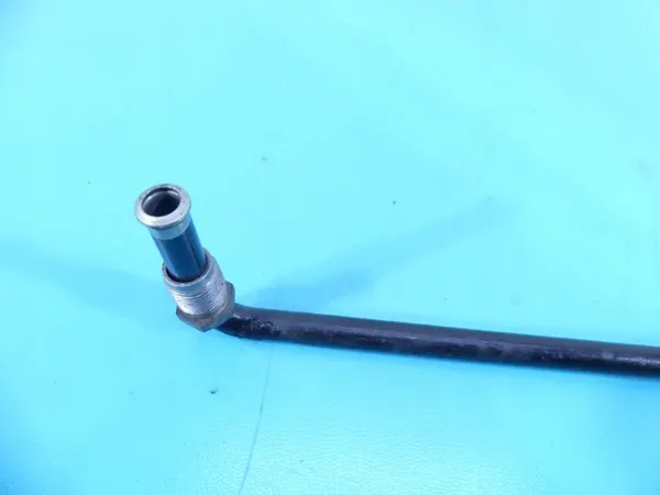 Cable Suspensión BMW X5 E70 OEM 677648-01 image 8