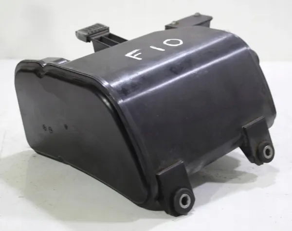 OEM 7245541 Kolfilter för BMW F10 N63B44 V8 image 2