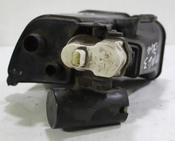 OEM 7245541 Kolfilter för BMW F10 N63B44 V8 image 3