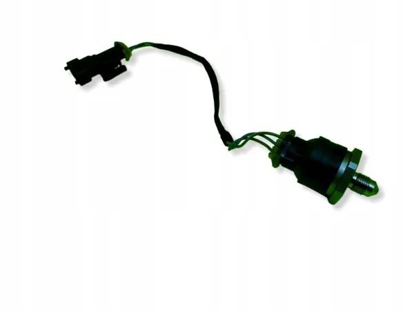 Bränsletrycksensor OEM 0261545054 för Maserati image 2