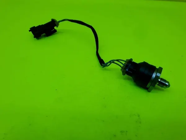 Bränsletrycksensor OEM 0261545054 för Maserati image 3