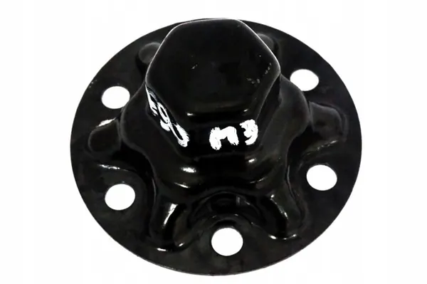 Cubierta Tensor Correa BMW OEM 7832456 image 2