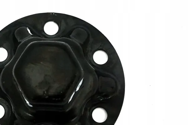 Cubierta Tensor Correa BMW OEM 7832456 image 10