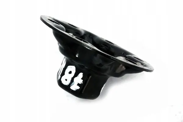 Cubierta Tensor Correa BMW OEM 7832456 image 3